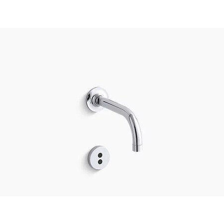 Kohler 30 T11841-CP